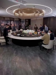 24화 - 아빠 제발 그만 하세요