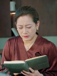 Épisode 47 - Chemin vers le sommet