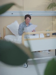 Épisode 77 - Moi, leur Héritière Méconnue