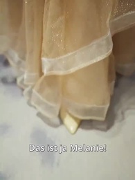 Die Wiedergeburt der schönen Frau Stein - Episode 39