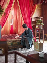 只願君心醉，不懼山水長 - Episode 39