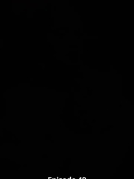 Episodio 40 - Risveglio dell'Anima Rifiutata