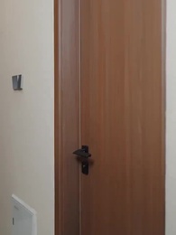 Episode 37 - The Legend of Dr. Erickson