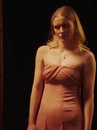 La Préférée de l'Alpha Sauvage - Episode 50