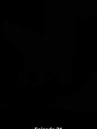 Episodio 21 - Risveglio dell'Anima Rifiutata