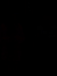 Episodio 73 - Il mio Alfa: l'amore proibito