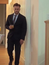  Don't Forget Me, Alpha - Episode 49