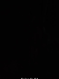 Risveglio dell'Anima Rifiutata - Episode 54