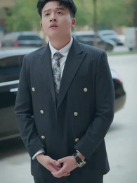 Épisode 53 - Moi, leur Héritière Méconnue