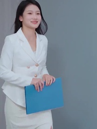 Épisode 19 - Chemin vers le sommet