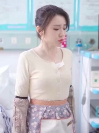 親父 もう送らないでくれ - Episode 47