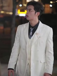 ตอนที่ 65 - เศรษฐีเดลิเวอรี่