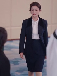 Episodio 20 - Mi Querida Traductora