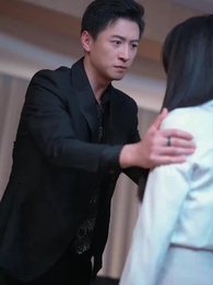 나만 원해 - Episode 40