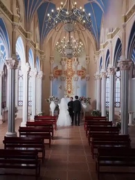 第51話 - ハートハンター