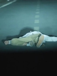 Chemin vers le sommet - Episode 2