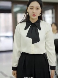 사랑을 품은 새벽 - Episode 36