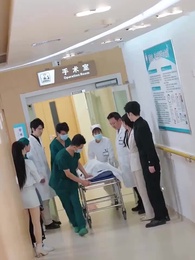 Kisah Nana - Episode 24