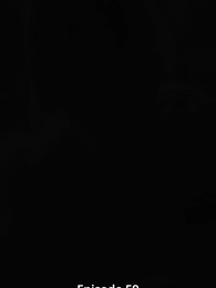 Risveglio dell'Anima Rifiutata - Episode 59