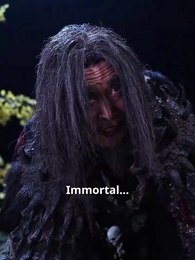 Dark Lord - Episode 18