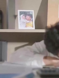 親父 もう送らないでくれ - Episode 12