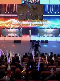 Episode 22 - Die Wiedergeburt der schönen Frau Stein