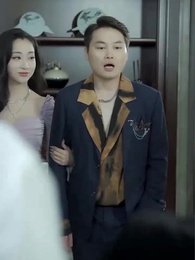 اكتشاف ثروة الأم العاملة في التنظيف - Episode 82