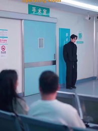 Episode 35 - Get Over You