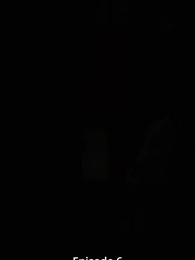 Risveglio dell'Anima Rifiutata - Episode 6