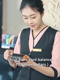 Episode 32 - The Legend of Dr. Erickson