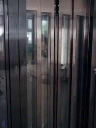 Mi Querida Traductora - Episode 5