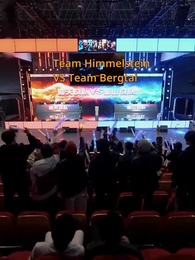 Die Wiedergeburt der schönen Frau Stein - Episode 23