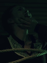 Il mio Alfa: l'amore proibito - Episode 37