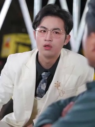 ตอนที่ 63 - เศรษฐีเดลิเวอรี่