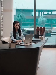 竹馬非良人，我自登高門 - Episode 11