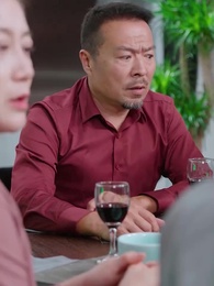 Chemin vers le sommet - Episode 22