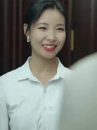 اكتشاف ثروة الأم العاملة في التنظيف - Episode 89