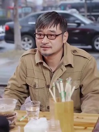 ตอนที่ 36 - เศรษฐีเดลิเวอรี่