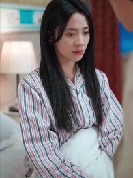 나만 원해 - Episode 8