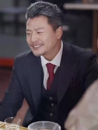 ตอนที่ 38 - เศรษฐีเดลิเวอรี่