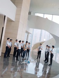 الحلقة 4 - سيف الكون