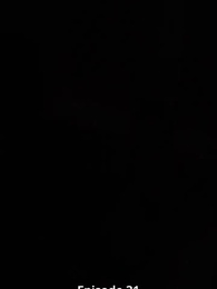 Episodio 31 - Risveglio dell'Anima Rifiutata