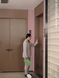 กามเทพตัวน้อย ยิงศรเชื่อมใจ - Episode 35