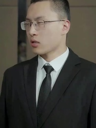 اكتشاف ثروة الأم العاملة في التنظيف - Episode 61