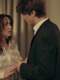 Episodio 68 - Il mio Alfa: l'amore proibito