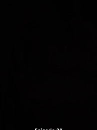 Risveglio dell'Anima Rifiutata - Episode 20