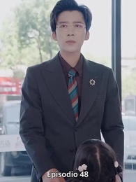 Episodio 48 - Infedeltà leale