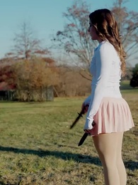 Perseguindo Minha Companheira Indesejada - Episode 59