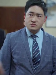 اكتشاف ثروة الأم العاملة في التنظيف - Episode 34