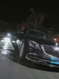 親父 もう送らないでくれ - Episode 57